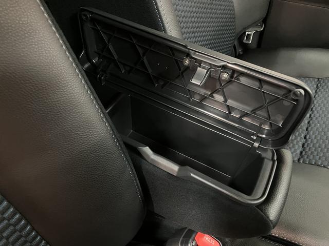 タント カスタムＲＳリミテッド　Ｒ７年式／ＡＣＣ／ＥＴＣ／ターボ　ターボ　スマートアシスト　バックカメラ　両側リヤパワースライドドア　プッシュボタンエンジンスタート　シートヒーター　ＬＥＤヘッドライト　アルミホイール　オートエアコン　オートライト　ＡＢＳ（28枚目）