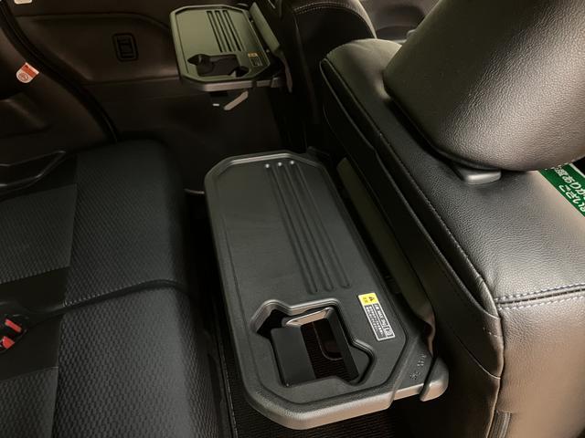 タント カスタムＲＳリミテッド　Ｒ７年式／ＡＣＣ／ＥＴＣ／ターボ　ターボ　スマートアシスト　バックカメラ　両側リヤパワースライドドア　プッシュボタンエンジンスタート　シートヒーター　ＬＥＤヘッドライト　アルミホイール　オートエアコン　オートライト　ＡＢＳ（31枚目）