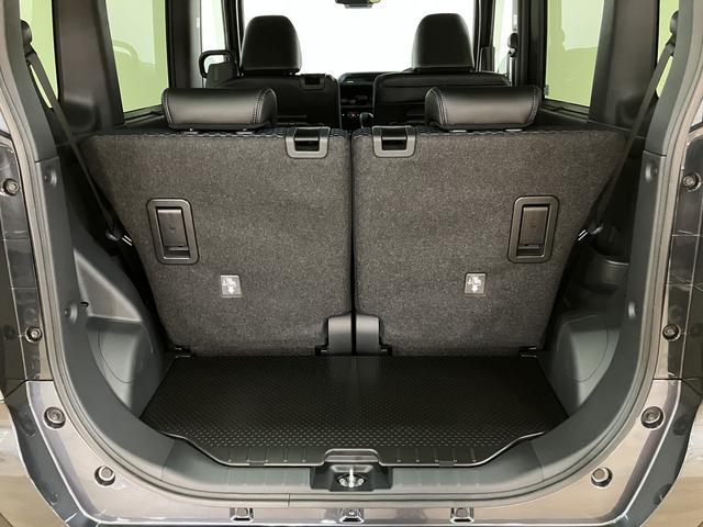 タント カスタムＲＳリミテッド　Ｒ７年式／ＡＣＣ／ＥＴＣ／ターボ　ターボ　スマートアシスト　バックカメラ　両側リヤパワースライドドア　プッシュボタンエンジンスタート　シートヒーター　ＬＥＤヘッドライト　アルミホイール　オートエアコン　オートライト　ＡＢＳ（32枚目）