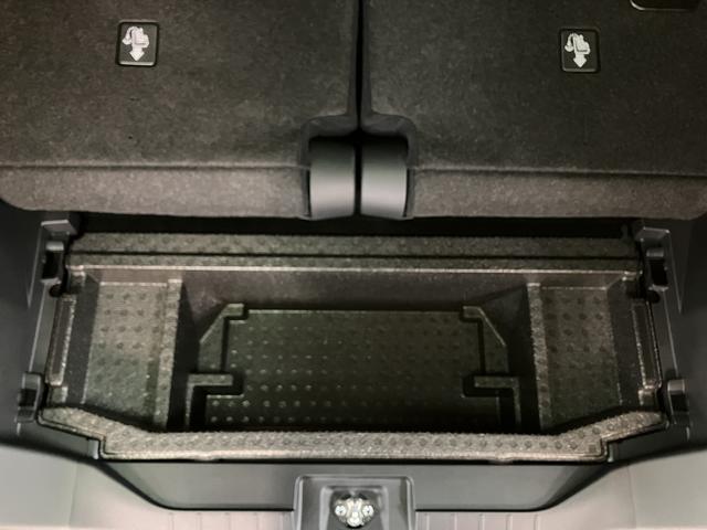 タント カスタムＲＳリミテッド　Ｒ７年式／ＡＣＣ／ＥＴＣ／ターボ　ターボ　スマートアシスト　バックカメラ　両側リヤパワースライドドア　プッシュボタンエンジンスタート　シートヒーター　ＬＥＤヘッドライト　アルミホイール　オートエアコン　オートライト　ＡＢＳ（35枚目）