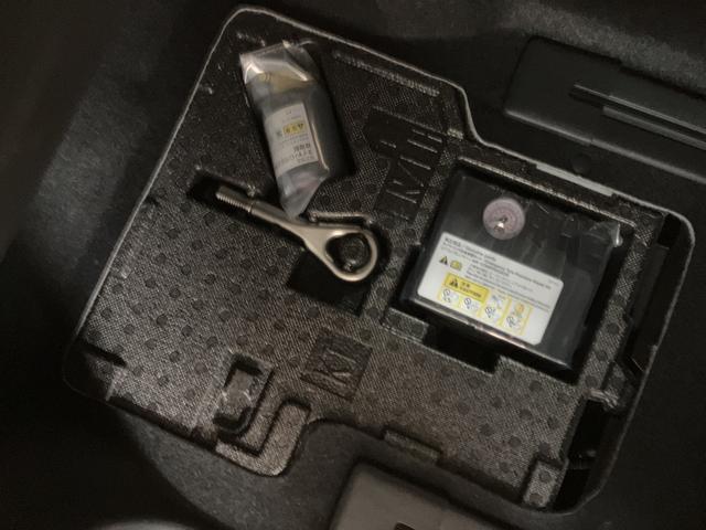 タント カスタムＲＳリミテッド　Ｒ７年式／ＡＣＣ／ＥＴＣ／ターボ　ターボ　スマートアシスト　バックカメラ　両側リヤパワースライドドア　プッシュボタンエンジンスタート　シートヒーター　ＬＥＤヘッドライト　アルミホイール　オートエアコン　オートライト　ＡＢＳ（37枚目）