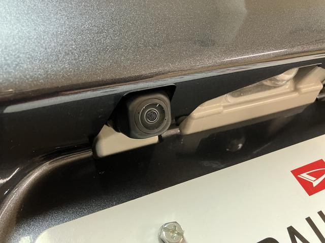 タント カスタムＲＳリミテッド　Ｒ７年式／ＡＣＣ／ＥＴＣ／ターボ　ターボ　スマートアシスト　バックカメラ　両側リヤパワースライドドア　プッシュボタンエンジンスタート　シートヒーター　ＬＥＤヘッドライト　アルミホイール　オートエアコン　オートライト　ＡＢＳ（38枚目）