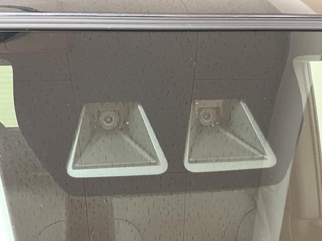 タント カスタムＲＳリミテッド　Ｒ７年式／ＡＣＣ／ＥＴＣ／ターボ　ターボ　スマートアシスト　バックカメラ　両側リヤパワースライドドア　プッシュボタンエンジンスタート　シートヒーター　ＬＥＤヘッドライト　アルミホイール　オートエアコン　オートライト　ＡＢＳ（41枚目）