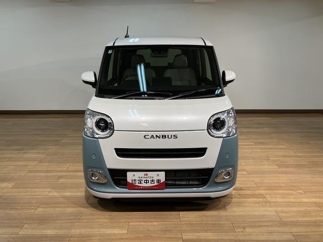 ���񂲌����������I�@���₢���킹�͑��_�C�n�c�@����X�܂ŁI�@�O�O�V�W�|�U�O�P�U�|�W�Q�W�W�S�V�O�P�@�i�����j�@��낵�����肢���܂��I