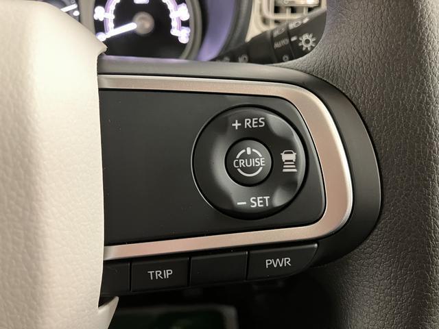 ���s�X�s�[�h�ƑO���ԂƂ̎Ԋԋ�����ݒ肷��ƑO���̃N���}�ɍ��킹�Ď����ŒǏ]�E�������s���܂����@�������H�ł̒������h���C�u�����Ɋy�ɂȂ�܂���