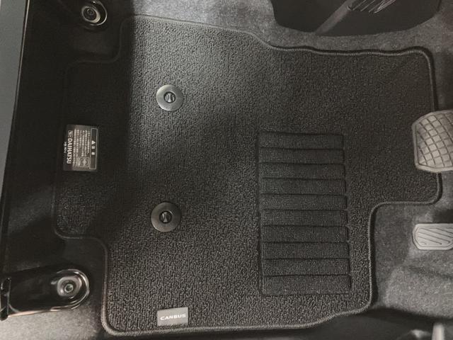 �y�J�[�y�b�g�}�b�g�z�����������J�[�y�b�g�}�b�g���I�����Ȃ̂Ńt�B�b�g�����Ⴂ�܂��恙���|�ς݂ł���