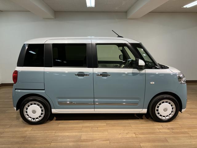 ���X�ň����Ă��钆�ÎԂ͑S�ă_�C�n�c�F�蒆�ÎԂƂȂ��Ă���܂��I�_�C�n�c�F�蒆�ÎԂ́u�ۏؕt�v�A�u�_���E�����t�v�A�u�J���e�t�v�{�u�x�����z�\���v�Ȃ̂ł����S���������