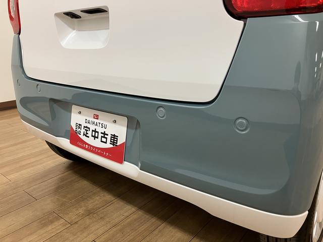 �@�K�Ή��ςł���