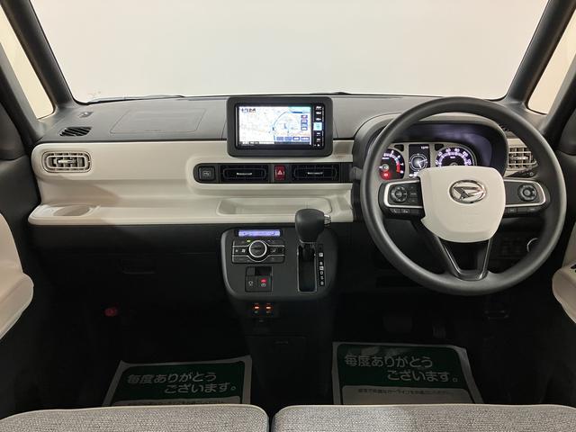 �C���p�l�S�́I�I���E���ǍD�ŉ^�]���Ղ��􏬉�肪��������A�^�]�����ł������H�n�⒓�ԏ�ł��^�]���₷���ł��恝