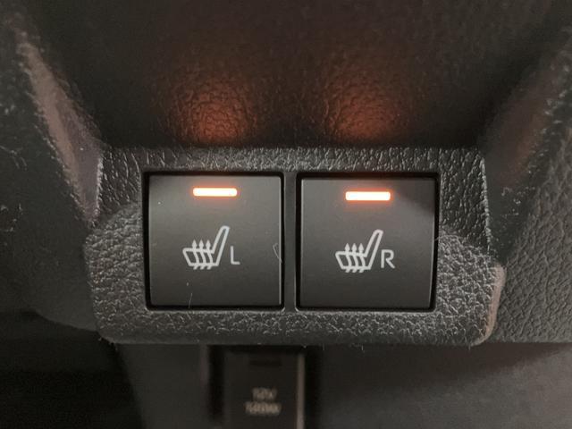 �t�����g�̂݃V�[�g�q�[�^�[�t���B�������ɏd�󂷂�V�[�g�q�[�^�[�I�G�A�R����葁�����܂��Ă����̂Ŋ�����̐l�����S�ł��ˁ�G�A�R���̉����͊������邩����A�Ƃ������ɂ����������߂ł��B