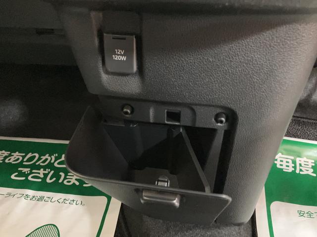 �C���p�l���A�{�b�N�X�͐܂��݂̎P��|���p�̃_�X�^�[�Ȃǂ����܂��܂��B�S�~�܂��Z�b�g���Ă��ݔ��Ƃ��Ďg���Ă������ł��ˁB