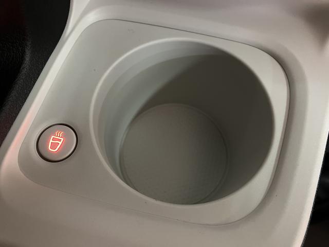 �y�z�b�ƃJ�b�v�z���_�[�z�z�b�g�h�����N�����傤�Ǘǂ����x�ŃL�[�v���Ă����ۉ��@�\�t���̃z�b�ƃJ�b�v�z���_�[�͌y���̑����I�^�]�ȂƏ���Ȃɂ��Ă��܂��B���[���~�ł��g���h���C�u�I