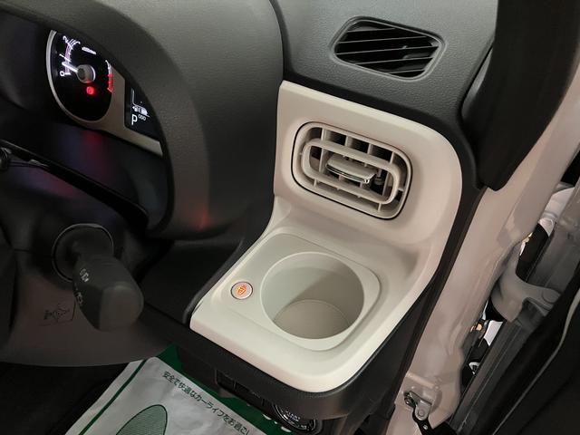 ���{���ɐV�ԁE�T�[�r�X�X�܂��Q�U�X�܂������܂��B���߂��̓X�܂Ń����e�i���X��ۏ؏C�����󂯂Ă����������Ƃ��o���܂���i�O�O��܂��A�S���̃_�C�n�c�f�B�[���[�ɂĕۏ؏C�����󂯂Ă��������܂��恙