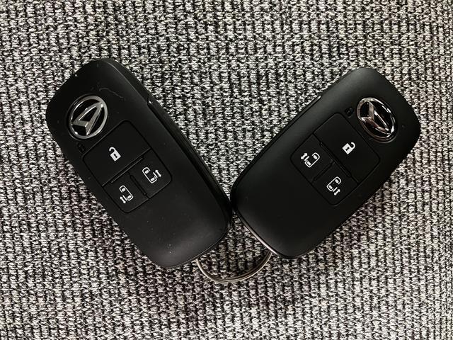 �y�L�[�t���[�V�X�e���z�d�q�L�[���|�P�b�g��J�o���ɓ���Čg�т��Ă��邾���Ńh�A�̊J���߂�G���W���̂n�m�^�n�e�e���o���܂����@�܂��A�C���r���C�U�[�@�\��������Ă��܂��̂œ���΍���o�b�`���ł���