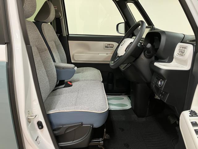 �L�X�Ƃ��ĉ^�]�̂��₷���^�]�ȁ��@�������L�X�Ƃ��Ă��܂����