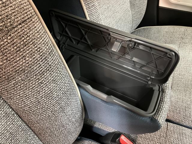 �������h���C�u�ɂ���ƕ֗��ȃA�[�����X�g���@�A�[�����X�g�ɂ��������ꂪ�t���Ă���̂ŕ֗��ł���