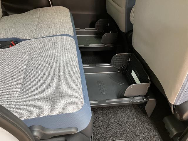 �y�u���y�{�b�N�X�z�u�����N�{�b�N�X�͕��i�g��Ȃ�����l�Ɍ���ꂽ���Ȃ��������[����P�[�X���[�h�Ɠ|�ꂽ�獢���ꕨ��H���i�Ȃǂ̉ו������肵�Ēu����o�X�P�b�g���[�h�̂Q���[�h�Ŏg���܂���