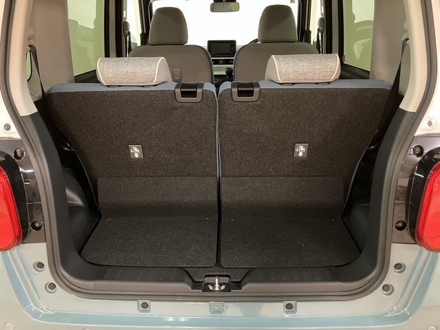 �K�v�\���ȃX�y�[�X�̃��Q�[�W�X�y�[�X���@�V�[�g�A�����W����ł͂ƂĂ��L���X�y�[�X���ł��A�傫�ȉו����ςݍ��ނ��Ƃ��\�ł���