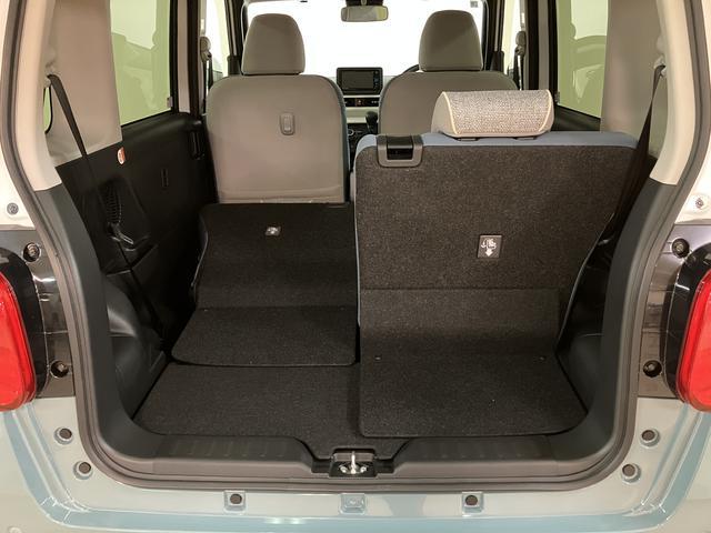 �y�����V�[�g�z�����V�[�g�́A���E���������O�X���C�h�A���E�������N���C�j���O�V�[�g�ł��B���Ȉ��ɂ��C�z�����