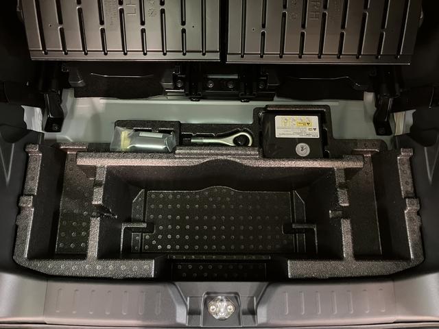 �y�p���N�C���L�b�g�z�������̎��Ɉ��S�̃p���N�C���L�b�g�����ł���