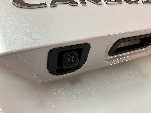 �����ɂ���������J�[�i�r��ʂŊm�F�ł���̂Ŕ��ɂ��肪���������ł��ˁ�@�����̃J�[�i�r�A���ł���