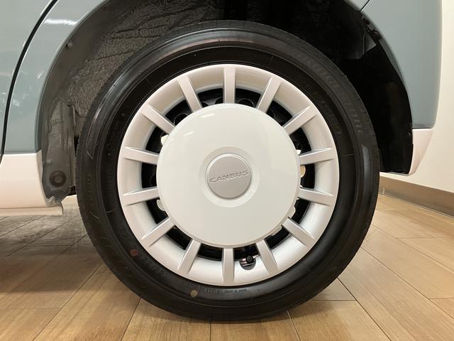 �P�N�g���s�����������h�̂܂�����ۏ؃T�[�r�X�����{���Ă��܂��B�i�����ۏ؁j�V�ԕۏ؂ɏ������ۏؓ��e�ł��q�l���T�|�[�g���܂��B