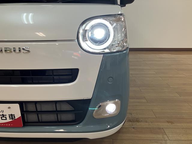 �y�k�d�c�w�b�h���C�g�E�k�d�c�t�H�O�z�k�d�c�w�b�h���C�g�E�t�H�O�����v�Ŏ��E�𖾂邭�Ƃ炵�Ă����̂ŁA��ԑ��s�̈��S������w���߂܂���k�d�c�̖��邢�������̔����∫�V�󎞂Ɏ��E�m�ۂ��T�|�[�g���܂��I