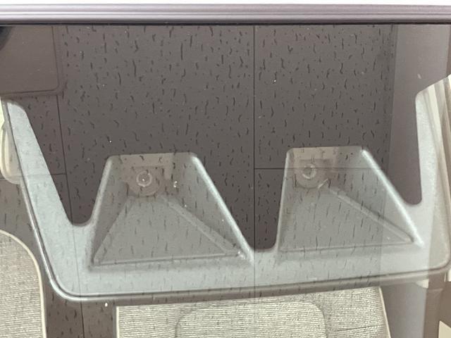 �X�}�[�g�A�V�X�g�����I�@���Փ˔�Q�̌y�������T�|�[�g����@�\�ɂ͌��E������A�����Ȃ�ꍇ���Փˎ��̓������������̂ł͂���܂���B�@�\���ߐM�����A��Ɉ��S�^�]��S�|���ĉ������B