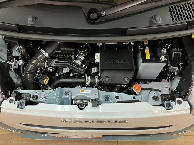 �{�f�B�����ꂢ�ł��G���W�����[�����^�����ł͌��ł��Ă��܂��܂���ˁB�G���W�����[���̓s�J�s�J�ɐ��|�ς݁I�I���ꂢ�ȎԂő喞���I