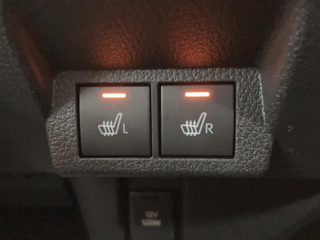 ムーヴキャンバス ストライプスG R7年式/25年モデルナビ/Bカメラ 走行無制限1年保証 両側電動スライドドア 前後コーナーセンサー 前席シートヒーター ホッとカップホルダー オートマチックハイビーム LEDヘッドライト スマートキー(22枚目)