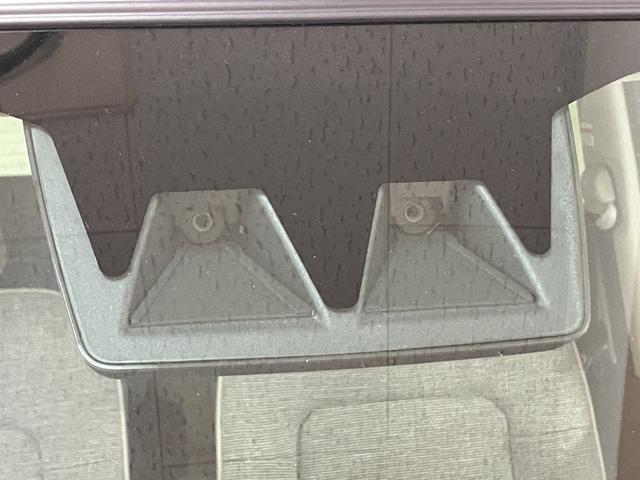 ムーヴキャンバス ストライプスG R7年式/25年モデルナビ/Bカメラ 走行無制限1年保証 両側電動スライドドア 前後コーナーセンサー 前席シートヒーター ホッとカップホルダー オートマチックハイビーム LEDヘッドライト スマートキー(41枚目)