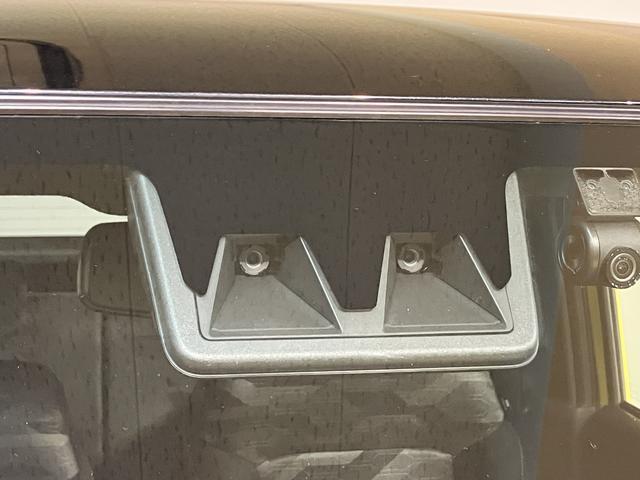 タフト Ｇ／１年保証／衝突軽減ブレーキ／ナビ／パノラマ／ドラレコ／　１年間走行距離無制限保証／衝突軽減ブレーキ／純正ナビ／パノラマモニター／ナビ連動ドラレコ／スマートキー／オートエアコン／ＬＥＤヘッドライト・フォグ／電動Ｐブレーキ／Ｂｌｕｅｔｏｏｔｈ／フルセグＴＶ／（5枚目）