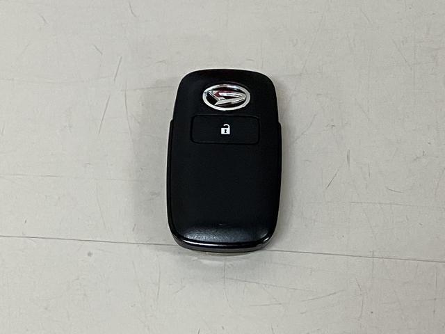 タフト Ｇ／１年保証／衝突軽減ブレーキ／ナビ／パノラマ／ドラレコ／　１年間走行距離無制限保証／衝突軽減ブレーキ／純正ナビ／パノラマモニター／ナビ連動ドラレコ／スマートキー／オートエアコン／ＬＥＤヘッドライト・フォグ／電動Ｐブレーキ／Ｂｌｕｅｔｏｏｔｈ／フルセグＴＶ／（11枚目）