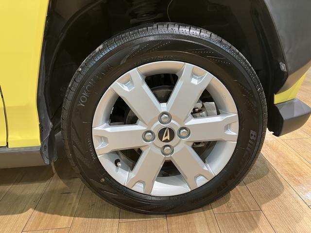 タフト Ｇ／１年保証／衝突軽減ブレーキ／ナビ／パノラマ／ドラレコ／　１年間走行距離無制限保証／衝突軽減ブレーキ／純正ナビ／パノラマモニター／ナビ連動ドラレコ／スマートキー／オートエアコン／ＬＥＤヘッドライト・フォグ／電動Ｐブレーキ／Ｂｌｕｅｔｏｏｔｈ／フルセグＴＶ／（14枚目）