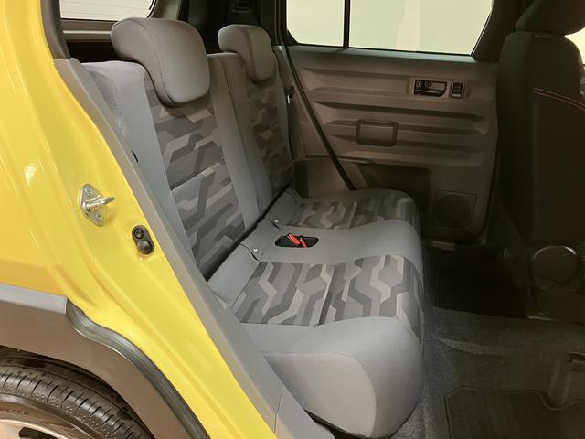 タフト Ｇ／１年保証／衝突軽減ブレーキ／ナビ／パノラマ／ドラレコ／　１年間走行距離無制限保証／衝突軽減ブレーキ／純正ナビ／パノラマモニター／ナビ連動ドラレコ／スマートキー／オートエアコン／ＬＥＤヘッドライト・フォグ／電動Ｐブレーキ／Ｂｌｕｅｔｏｏｔｈ／フルセグＴＶ／（17枚目）