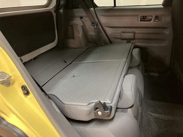 タフト Ｇ／１年保証／衝突軽減ブレーキ／ナビ／パノラマ／ドラレコ／　１年間走行距離無制限保証／衝突軽減ブレーキ／純正ナビ／パノラマモニター／ナビ連動ドラレコ／スマートキー／オートエアコン／ＬＥＤヘッドライト・フォグ／電動Ｐブレーキ／Ｂｌｕｅｔｏｏｔｈ／フルセグＴＶ／（18枚目）