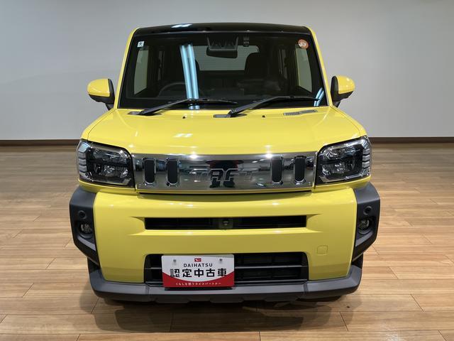 タフト Ｇ／１年保証／衝突軽減ブレーキ／ナビ／パノラマ／ドラレコ／　１年間走行距離無制限保証／衝突軽減ブレーキ／純正ナビ／パノラマモニター／ナビ連動ドラレコ／スマートキー／オートエアコン／ＬＥＤヘッドライト・フォグ／電動Ｐブレーキ／Ｂｌｕｅｔｏｏｔｈ／フルセグＴＶ／（20枚目）