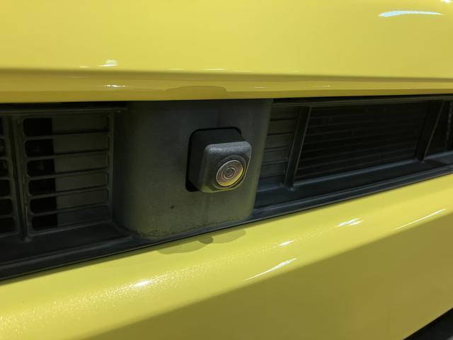 タフト Ｇ／１年保証／衝突軽減ブレーキ／ナビ／パノラマ／ドラレコ／　１年間走行距離無制限保証／衝突軽減ブレーキ／純正ナビ／パノラマモニター／ナビ連動ドラレコ／スマートキー／オートエアコン／ＬＥＤヘッドライト・フォグ／電動Ｐブレーキ／Ｂｌｕｅｔｏｏｔｈ／フルセグＴＶ／（27枚目）