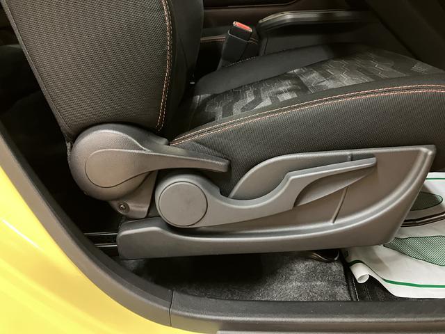 タフト Ｇ／１年保証／衝突軽減ブレーキ／ナビ／パノラマ／ドラレコ／　１年間走行距離無制限保証／衝突軽減ブレーキ／純正ナビ／パノラマモニター／ナビ連動ドラレコ／スマートキー／オートエアコン／ＬＥＤヘッドライト・フォグ／電動Ｐブレーキ／Ｂｌｕｅｔｏｏｔｈ／フルセグＴＶ／（32枚目）