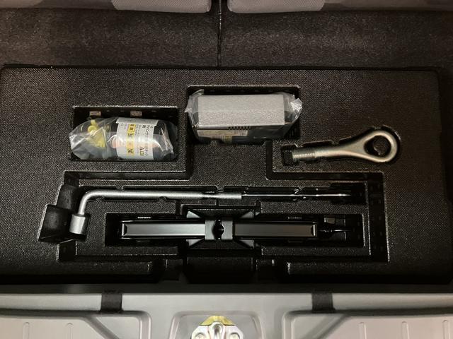 タフト Ｇ／１年保証／衝突軽減ブレーキ／ナビ／パノラマ／ドラレコ／　１年間走行距離無制限保証／衝突軽減ブレーキ／純正ナビ／パノラマモニター／ナビ連動ドラレコ／スマートキー／オートエアコン／ＬＥＤヘッドライト・フォグ／電動Ｐブレーキ／Ｂｌｕｅｔｏｏｔｈ／フルセグＴＶ／（34枚目）