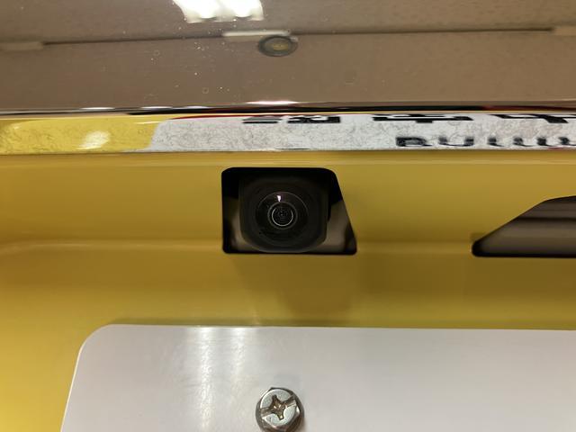 タフト Ｇ／１年保証／衝突軽減ブレーキ／ナビ／パノラマ／ドラレコ／　１年間走行距離無制限保証／衝突軽減ブレーキ／純正ナビ／パノラマモニター／ナビ連動ドラレコ／スマートキー／オートエアコン／ＬＥＤヘッドライト・フォグ／電動Ｐブレーキ／Ｂｌｕｅｔｏｏｔｈ／フルセグＴＶ／（35枚目）