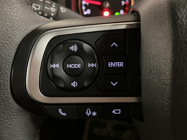 タフト Ｇ／１年保証／衝突軽減ブレーキ／ナビ／パノラマ／ドラレコ／　１年間走行距離無制限保証／衝突軽減ブレーキ／純正ナビ／パノラマモニター／ナビ連動ドラレコ／スマートキー／オートエアコン／ＬＥＤヘッドライト・フォグ／電動Ｐブレーキ／Ｂｌｕｅｔｏｏｔｈ／フルセグＴＶ／（37枚目）