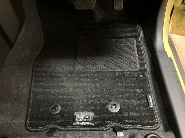 タフト Ｇ／１年保証／衝突軽減ブレーキ／ナビ／パノラマ／ドラレコ／　１年間走行距離無制限保証／衝突軽減ブレーキ／純正ナビ／パノラマモニター／ナビ連動ドラレコ／スマートキー／オートエアコン／ＬＥＤヘッドライト・フォグ／電動Ｐブレーキ／Ｂｌｕｅｔｏｏｔｈ／フルセグＴＶ／（42枚目）