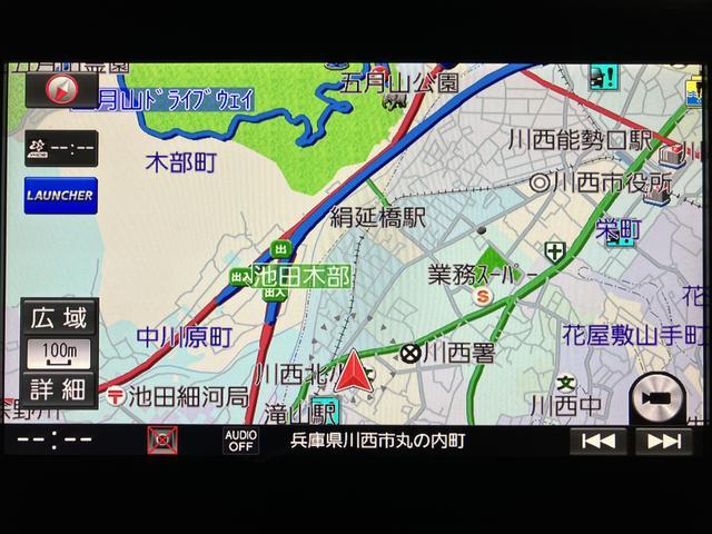 �_�C�n�c�����i�r�Q�[�V�����𑕔����Ă��܂����s�u�͉摜�����ꂢ�ȃt���Z�O�ɂȂ��Ă��ăX�}�z�ɓ����Ă��鉹�y���a�����������������Ōq���Ŋy����ł��������܂���