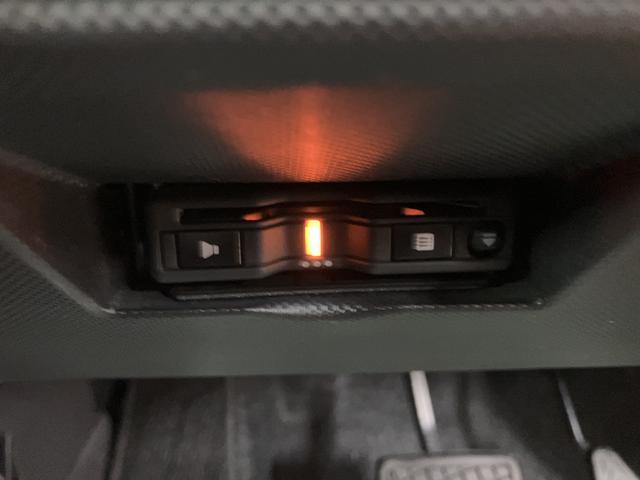 �d�s�b�ԍڊ�𑕔����Ă��܂����������ł̎x�������҂��Ƃ��Ȃ��y�X�ʉ߂ł��恙