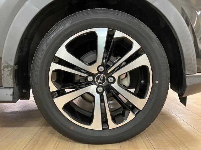 �����P�V�C���`�A���~�z�C�[���������Ă��܂����f�U�C�����l�C�̃A���~�z�C�[���ł��恚