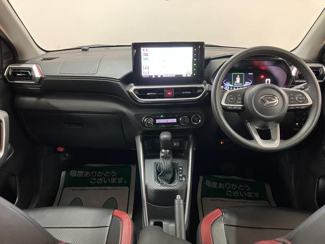 �������^��Ȃǂ��������܂�������_�C�n�c�@�t�|�b�`�q�ݘa�c�@�@�O�V�Q�|�S�R�U�|�R�P�S�W�@�܂ł��₢���킹���҂����Ă��܂��B���C�y�ɂ��₢���킹���������I