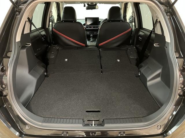 �������^��Ȃǂ��������܂�������_�C�n�c�@�t�|�b�`�q�ݘa�c�@�@�O�V�Q�|�S�R�U�|�R�P�S�W�@�܂ł��₢���킹���҂����Ă��܂��B���C�y�ɂ��₢���킹���������I