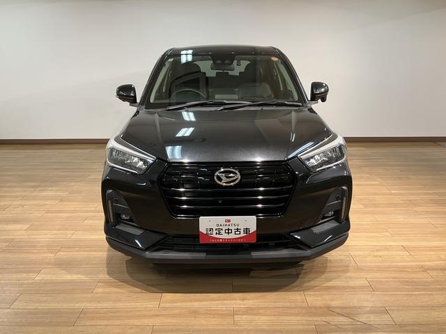 �������^��Ȃǂ��������܂�������_�C�n�c�@�t�|�b�`�q�ݘa�c�@�@�O�V�Q�|�S�R�U�|�R�P�S�W�@�܂ł��₢���킹���҂����Ă��܂��B���C�y�ɂ��₢���킹���������I