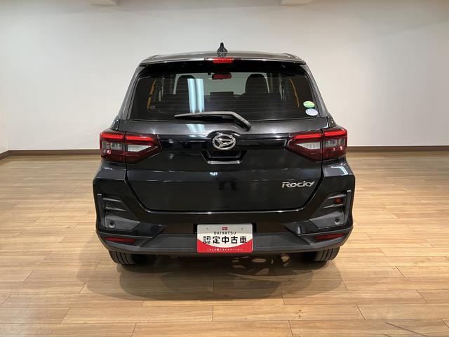 �������^��Ȃǂ��������܂�������_�C�n�c�@�t�|�b�`�q�ݘa�c�@�@�O�V�Q�|�S�R�U�|�R�P�S�W�@�܂ł��₢���킹���҂����Ă��܂��B���C�y�ɂ��₢���킹���������I